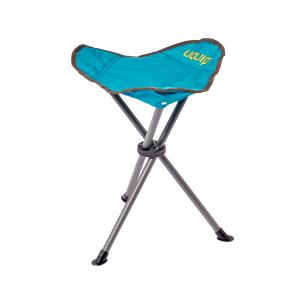 244019-stool-uquip-darcy-petrol-grey-34x47x34-cm