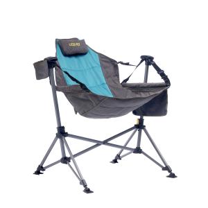 244036-chair-uquip-rocky-2-0-petrol-grey-72x115x94-cm