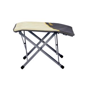 244040-folding-chair-uquip-finley-boulder-47x45x62-cm