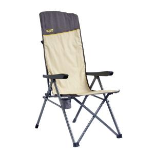 244045-chair-uquip-justy-boulder-80x123x62-cm
