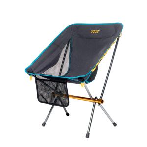 244046-lightweight-folding-chair-uquip-infinity-gray-55x72x55-cm
