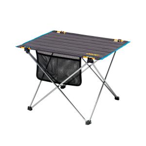 244101-table-uquip-liberty-gray-43x41x55-cm