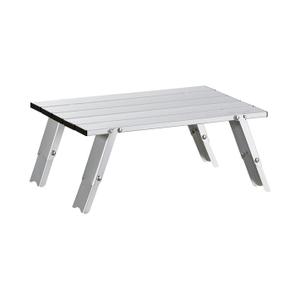 product/u/q/uquip_244110_silver_1.jpg
