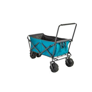 245201-folding-trolley-uquip-buddy-petrol-grey-56x65x112-cm