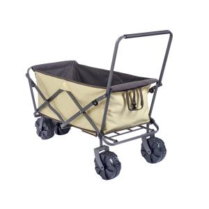 245204-folding-trolley-uquip-buddy-boulder-56x65x112-cm