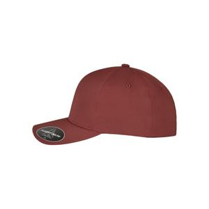 product/u/r/urban-classics_180-00150_1.jpg