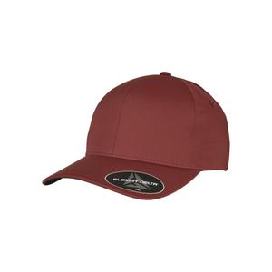 product/u/r/urban-classics_180-00150_4.jpg