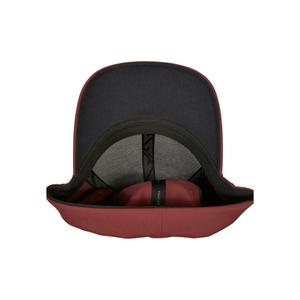 product/u/r/urban-classics_180-00150_5.jpg