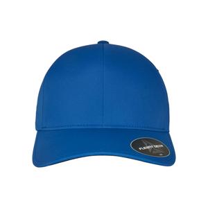 180-00205-cap-urban-classics-flexfit-delta-royal-blue