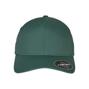product/u/r/urban-classics_180-00483_0.jpg