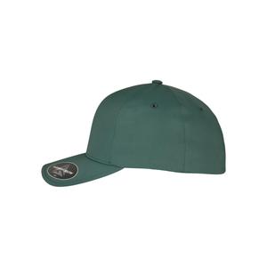 product/u/r/urban-classics_180-00483_1.jpg