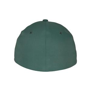 product/u/r/urban-classics_180-00483_2.jpg