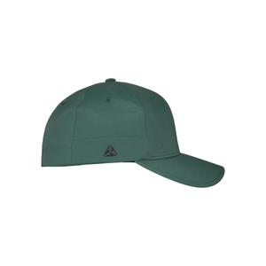 product/u/r/urban-classics_180-00483_3.jpg