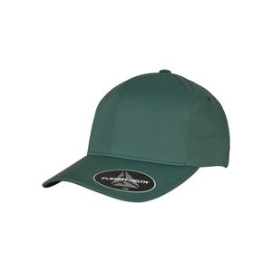 180-00483-cap-urban-classics-flexfit-delta-forest-green