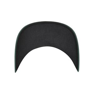 product/u/r/urban-classics_180-00483_5.jpg