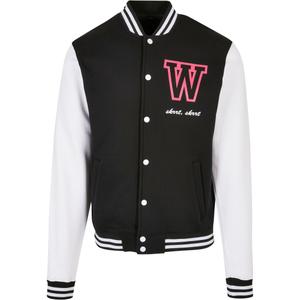 product/u/r/urban-classics_mt2380-00050_0.jpg