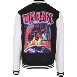 product/u/r/urban-classics_mt2380-00050_1.jpg