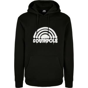 sp194-00007-hooded-sweatshirt-urban-classics-southpole-spray-logo-black