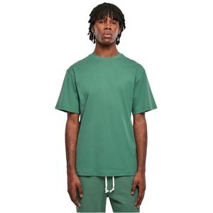 tb006-01299-long-t-shirt-urban-classics-leaf-leaf-leaf