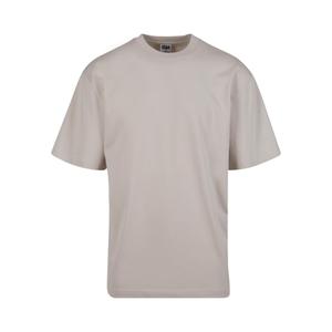 tb006-01325-t-shirt-urban-classics-grey