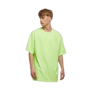 tb006-02425-t-shirt-urban-classics-tall-pale-yellow