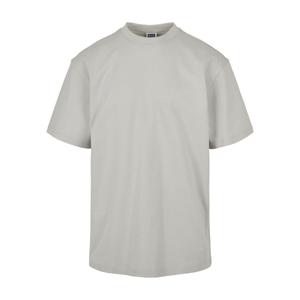 tb006-02946-t-shirt-urban-classics-tall-light-grey