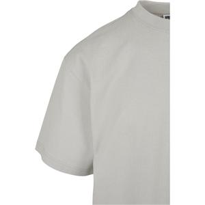 product/u/r/urban-classics_tb006-02946_8.jpg