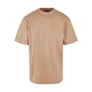 tb006-03738-t-shirt-urban-classics-tall-beige