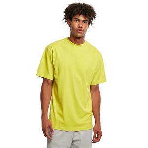 tb006-03756-t-shirt-urban-classics-tall-fluorescent-yellow