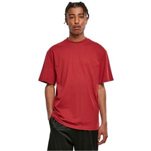 tb006-03757-u-t-shirt-urban-classics-tall-gt-red