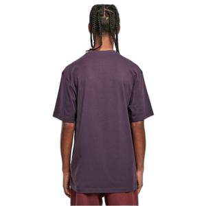 product/u/r/urban-classics_tb006-03989_2.jpg