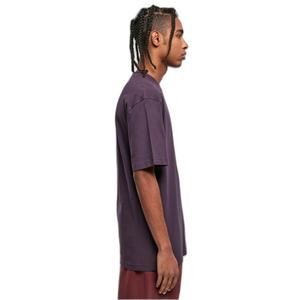product/u/r/urban-classics_tb006-03989_3.jpg