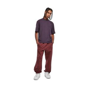 product/u/r/urban-classics_tb006-03989_4.jpg