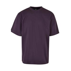 tb006-03989-t-shirt-urban-classics-tall-purple