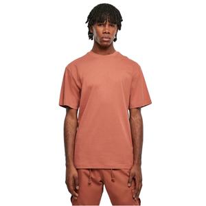 tb006-04420-long-t-shirt-urban-classics-terracotta