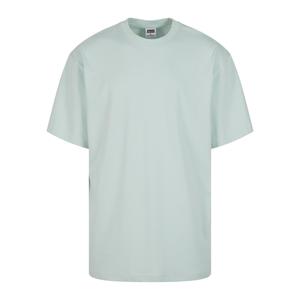 product/u/r/urban-classics_tb006-14067_5.jpg