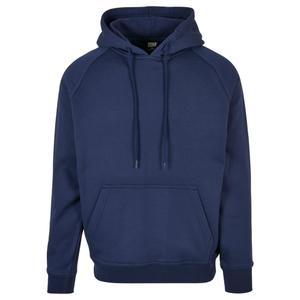 tb014-00800-hoodie-urban-classics-blank-dark-blue