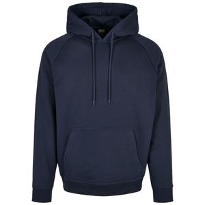tb014-01641-sweatshirt-urban-classics-blank-navy-blue