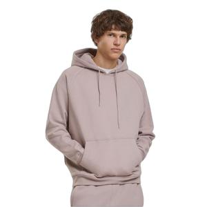 tb014-02913-hooded-sweatshirt-urban-classics-blank-pink