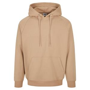 tb014-03738-hoodie-urban-classics-blank-beige