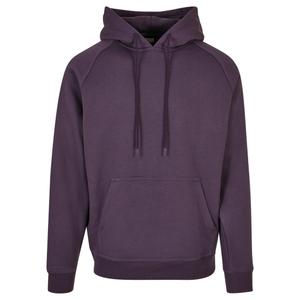 tb014-03989-hoodie-urban-classics-blank-purple