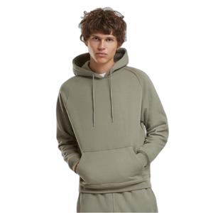 tb014-05292-hooded-sweatshirt-urban-classics-blank-palegreen