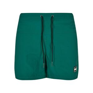 tb1026-00110-u-swim-shorts-urban-classics-block-gt-green-duck