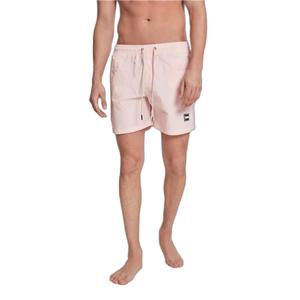tb1026-00185-urban-classic-basic-swim-shorts-pink
