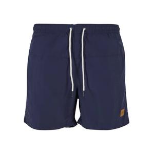 tb1026-00835-swim-shorts-urban-classic-basic-blue-dark-blue