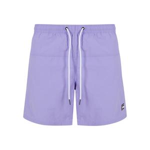 tb1026-00928-swim-shorts-urban-classics-block-lavender