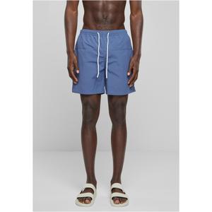 tb1026-02428-swim-shorts-urban-classics-block-blue-oil