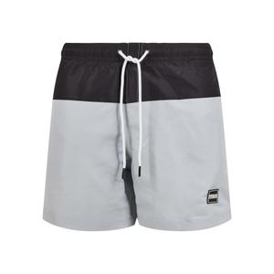 tb1026-03111-swim-shorts-urban-classics-block-light-gray-black