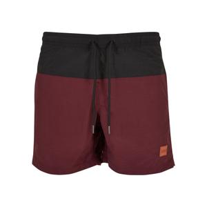 tb1026-03273-swim-shorts-urban-classics-block-cherry-black