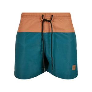 tb1026-03489-u-swim-shorts-urban-classics-block-gt-duck-blue-orange
